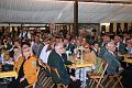 2015-07-11 17-37-25